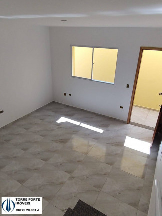 Imagem Sobrado com 2 Quartos à Venda, 70 m² em Jardim Nossa Senhora Do Carmo - São Paulo Imagem Sobrado com 2 Quartos à Venda, 70 m² em Jardim Nossa Senhora Do Carmo - São Paulo