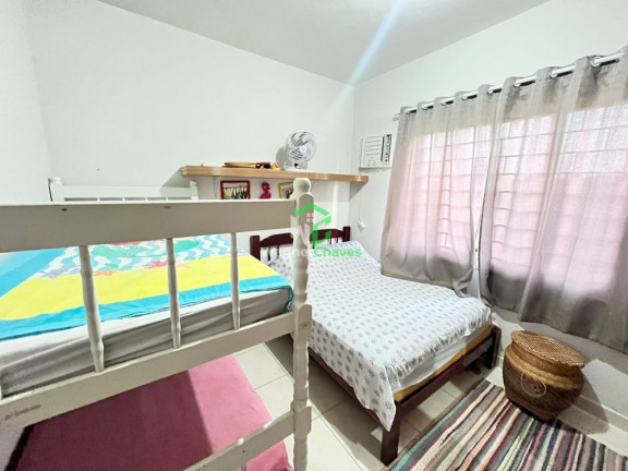 Imagem Casa com 2 Quartos à Venda, 55 m² em Gaivotas - Matinhos Imagem Casa com 2 Quartos à Venda, 55 m² em Gaivotas - Matinhos