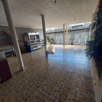 Imagem Casa com 4 Quartos à Venda, 309 m² em Jardim Rio Das Pedras - Cotia Imagem Casa com 4 Quartos à Venda, 309 m² em Jardim Rio Das Pedras - Cotia