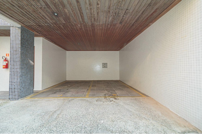 Imagem Apartamento com 2 Quartos à Venda, 62 m² em Passo Da Areia - Porto Alegre Imagem Apartamento com 2 Quartos à Venda, 62 m² em Passo Da Areia - Porto Alegre