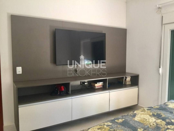 Imagem Casa de Condomínio com 5 Quartos à Venda, 1.440 m² em Centro - Itupeva Imagem Casa de Condomínio com 5 Quartos à Venda, 1.440 m² em Centro - Itupeva