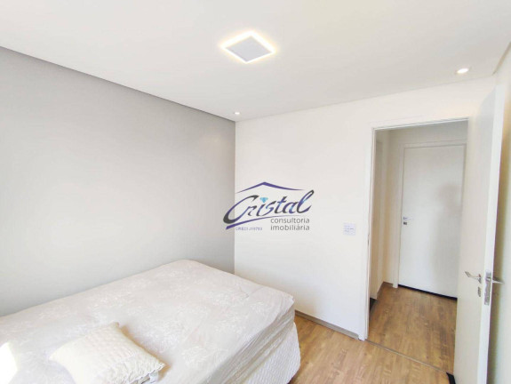 Imagem Casa com 3 Quartos à Venda, 90 m² em Granja Viana - Carapicuíba Imagem Casa com 3 Quartos à Venda, 90 m² em Granja Viana - Carapicuíba