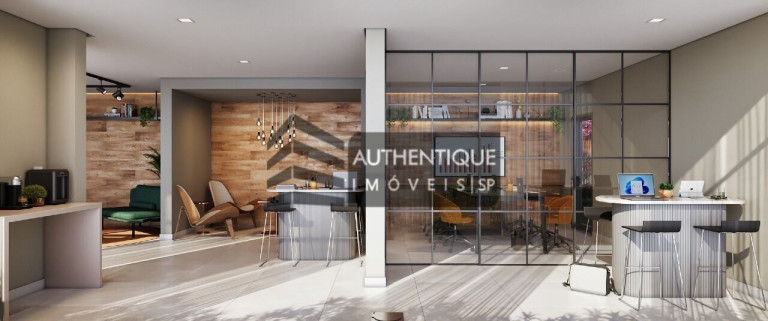 Imagem Imóvel com 1 Quarto à Venda, 26 m² em Vila Madalena - São Paulo Imagem Imóvel com 1 Quarto à Venda, 26 m² em Vila Madalena - São Paulo