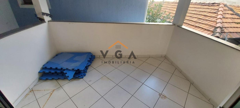Imagem Imóvel Comercial à Venda, 530 m² em Alto Da Mooca - São Paulo Imagem Imóvel Comercial à Venda, 530 m² em Alto Da Mooca - São Paulo