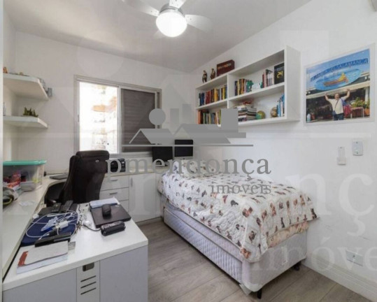 Imagem Apartamento com 4 Quartos à Venda, 320 m² em Perdizes - São Paulo Imagem Apartamento com 4 Quartos à Venda, 320 m² em Perdizes - São Paulo