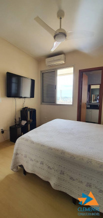 Imagem Cobertura com 4 Quartos à Venda, 180 m² em Alto Barroca - Belo Horizonte Imagem Cobertura com 4 Quartos à Venda, 180 m² em Alto Barroca - Belo Horizonte