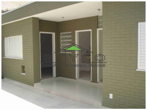 Imagem Imóvel Comercial à Venda, 243 m² em Jardim Do Mar - São Bernardo Do Campo