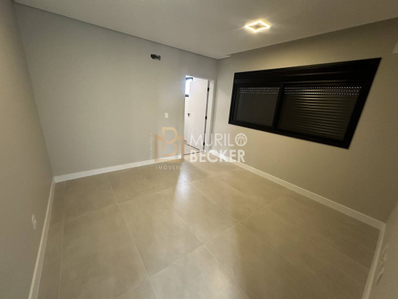 Imagem Casa de Condomínio com 5 Quartos à Venda, 422 m² em Urbanova - São José Dos Campos