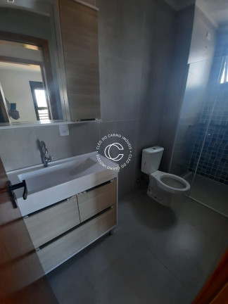 Imagem Apartamento com 1 Quarto à Venda, 48 m² em Camobi - Santa Maria Imagem Apartamento com 1 Quarto à Venda, 48 m² em Camobi - Santa Maria