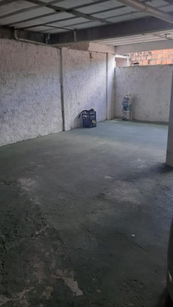 Imagem Casa com 2 Quartos à Venda, 120 m² em Vidanova - Lauro De Freitas Imagem Casa com 2 Quartos à Venda, 120 m² em Vidanova - Lauro De Freitas