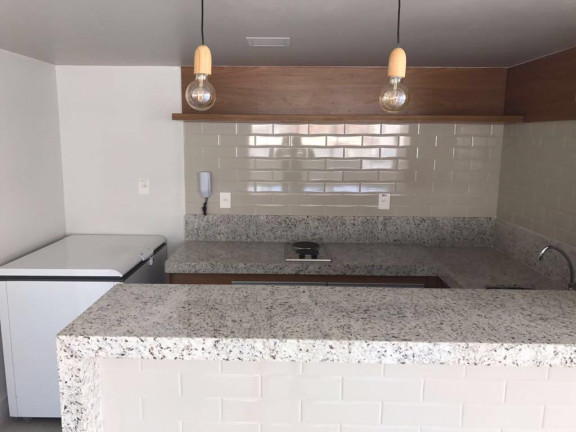 Imagem Apartamento com 2 Quartos à Venda, 68 m² em Itaigara - Salvador Imagem Apartamento com 2 Quartos à Venda, 68 m² em Itaigara - Salvador