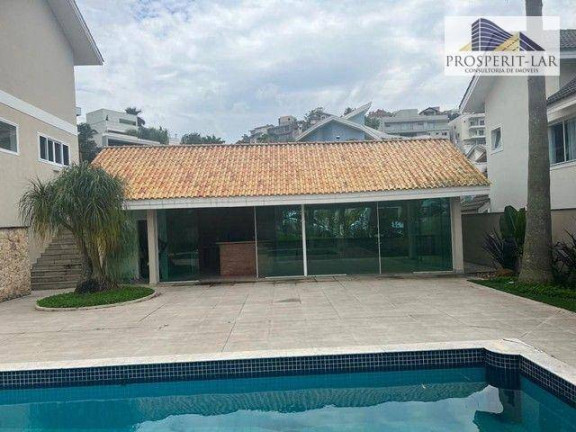 Imagem Casa com 4 Quartos à Venda, 670 m² em Jardim Fazenda Rincao - Aruja V - Arujá Imagem Casa com 4 Quartos à Venda, 670 m² em Jardim Fazenda Rincao - Aruja V - Arujá