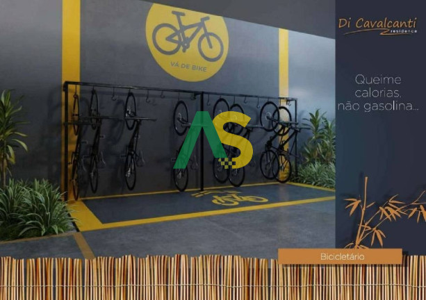 Imagem Flat com 1 Quarto à Venda, 42 m² em Porto De Galinhas - Ipojuca Imagem Flat com 1 Quarto à Venda, 42 m² em Porto De Galinhas - Ipojuca
