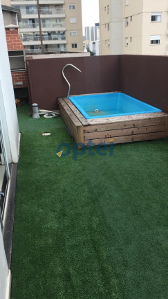 Imagem Imóvel com 3 Quartos à Venda, 130 m² em Centro - São Bernardo Do Campo Imagem Imóvel com 3 Quartos à Venda, 130 m² em Centro - São Bernardo Do Campo