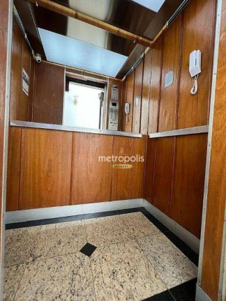 Imagem Apartamento com 3 Quartos à Venda, 160 m² em Higienópolis - São Paulo Imagem Apartamento com 3 Quartos à Venda, 160 m² em Higienópolis - São Paulo