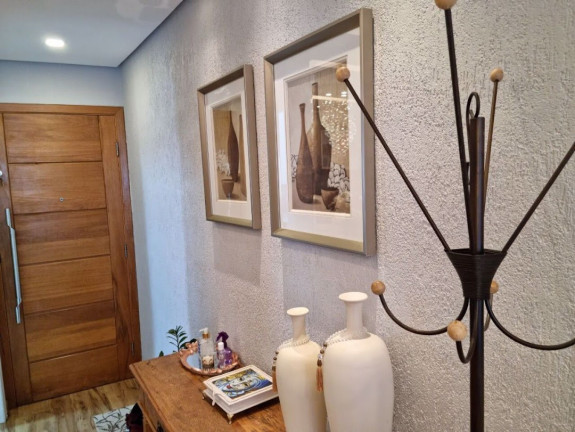 Imagem Apartamento com 3 Quartos à Venda, 76 m² em Morumbi - São Paulo Imagem Apartamento com 3 Quartos à Venda, 76 m² em Morumbi - São Paulo