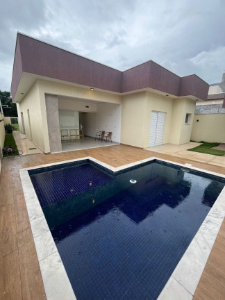 Imagem Casa com 3 Quartos à Venda, 300 m² em Condomínio Terras Do Vale - Caçapava Imagem Casa com 3 Quartos à Venda, 300 m² em Condomínio Terras Do Vale - Caçapava