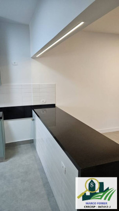 Imagem Apartamento com 2 Quartos à Venda, 55 m² em Jardim Paulista - São Paulo Imagem Apartamento com 2 Quartos à Venda, 55 m² em Jardim Paulista - São Paulo