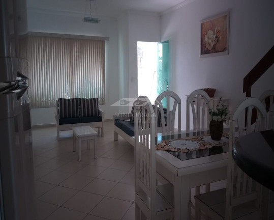 Imagem Casa com 4 Quartos à Venda, 180 m² em Bertioga - Bertioga Imagem Casa com 4 Quartos à Venda, 180 m² em Bertioga - Bertioga