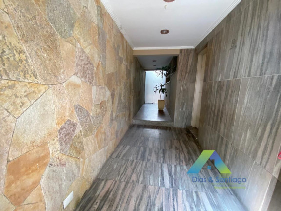 Imagem Sobrado com 4 Quartos à Venda, 252 m² em Bosque Da Saúde - São Paulo Imagem Sobrado com 4 Quartos à Venda, 252 m² em Bosque Da Saúde - São Paulo