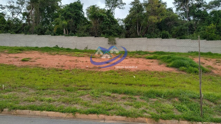 Imagem Terreno à Venda, 250 m² em Recanto Quarto Centenário - Jundiaí Imagem Terreno à Venda, 250 m² em Recanto Quarto Centenário - Jundiaí