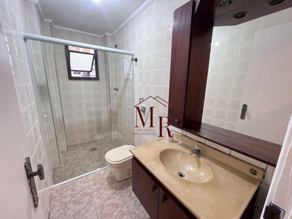 Imagem Apartamento com 1 Quarto à Venda, 59 m² em Tupi - Praia Grande Imagem Apartamento com 1 Quarto à Venda, 59 m² em Tupi - Praia Grande