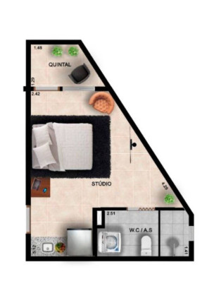 Imagem Imóvel com 24 Quartos à Venda, 650 m² em Vila Dom Pedro I - São Paulo Imagem Imóvel com 24 Quartos à Venda, 650 m² em Vila Dom Pedro I - São Paulo