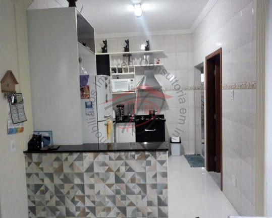 Imagem Sobrado com 3 Quartos à Venda, 151 m² em Jardim Das Orquídeas - Sumaré Imagem Sobrado com 3 Quartos à Venda, 151 m² em Jardim Das Orquídeas - Sumaré