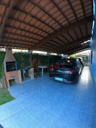 Imagem Casa com 2 Quartos à Venda, 386 m² em Martim De Sá - Caraguatatuba Imagem Casa com 2 Quartos à Venda, 386 m² em Martim De Sá - Caraguatatuba