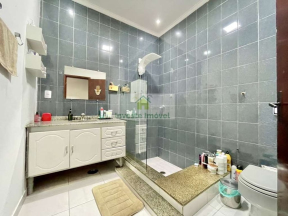Imagem Casa de Condomínio com 3 Quartos à Venda, 280 m² em Granja Viana - Carapicuíba
