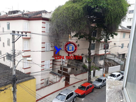 Imagem Apartamento com 3 Quartos à Venda, 110 m² em Santa Teresa - Rio De Janeiro Imagem Apartamento com 3 Quartos à Venda, 110 m² em Santa Teresa - Rio De Janeiro