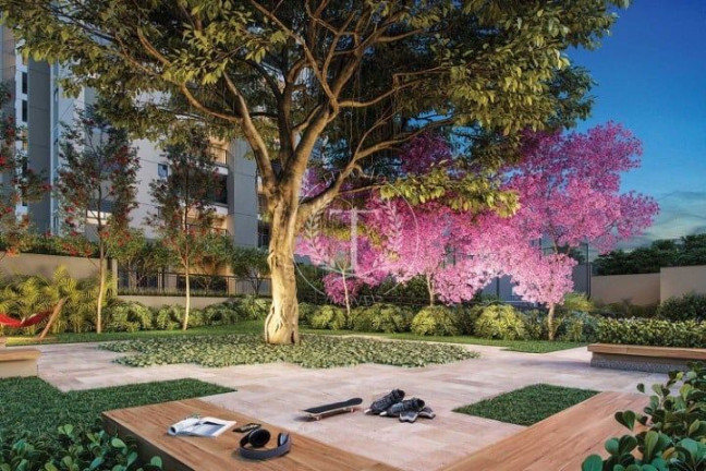 Imagem Apartamento com 2 Quartos à Venda, 69 m² em Macedo - Guarulhos Imagem Apartamento com 2 Quartos à Venda, 69 m² em Macedo - Guarulhos
