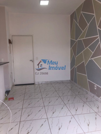 Imagem Imóvel com 2 Quartos à Venda, 50 m² em Taguatinga Norte (taguatinga) - Brasília Imagem Imóvel com 2 Quartos à Venda, 50 m² em Taguatinga Norte (taguatinga) - Brasília