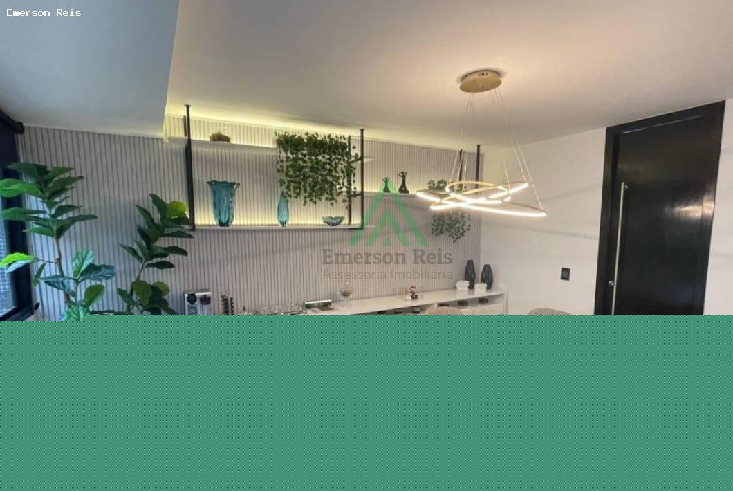 Imagem Apartamento com 2 Quartos à Venda, 247 m² em Aclimação - São Paulo