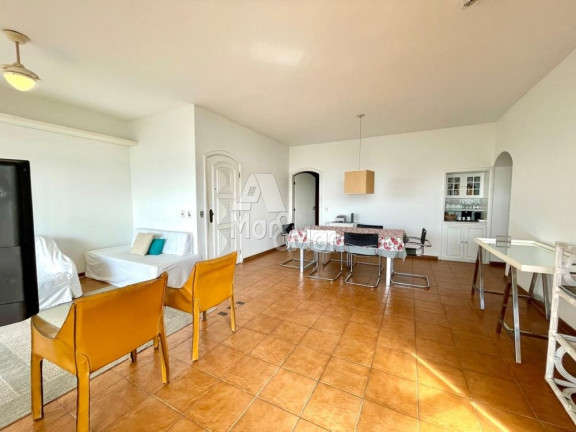 Imagem Apartamento com 3 Quartos à Venda, 130 m² em Jardim Astúrias - Guarujá Imagem Apartamento com 3 Quartos à Venda, 130 m² em Jardim Astúrias - Guarujá