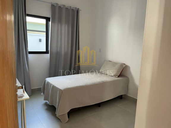 Imagem Casa de Condomínio com 3 Quartos à Venda, 360 m² em Parque Residencial Maria Elmira - Caçapava Imagem Casa de Condomínio com 3 Quartos à Venda, 360 m² em Parque Residencial Maria Elmira - Caçapava