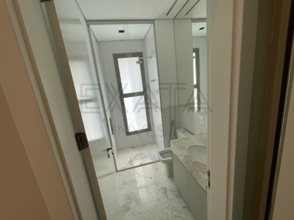 Imagem Imóvel com 4 Quartos à Venda, 294 m² em Ibirapuera - São Paulo Imagem Imóvel com 4 Quartos à Venda, 294 m² em Ibirapuera - São Paulo
