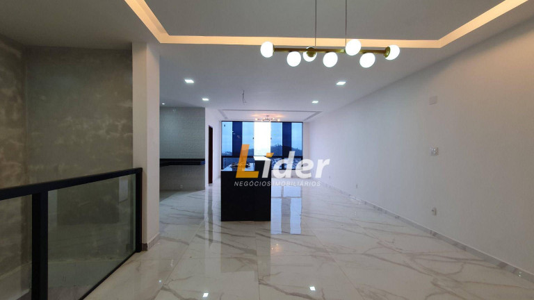 Imagem Casa com 3 Quartos à Venda, 287 m² em São Pedro - Juiz De Fora Imagem Casa com 3 Quartos à Venda, 287 m² em São Pedro - Juiz De Fora