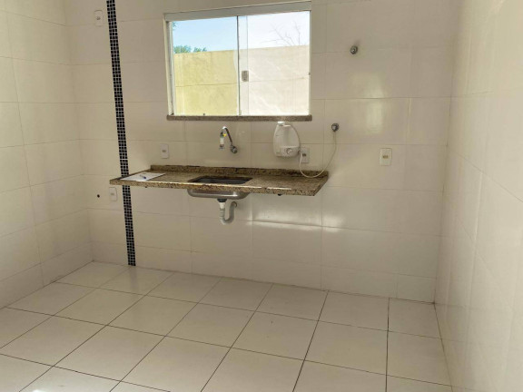 Imagem Casa com 2 Quartos à Venda, 81 m² em Japão - Araruama Imagem Casa com 2 Quartos à Venda, 81 m² em Japão - Araruama