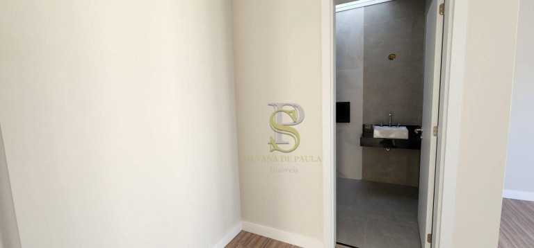 Imagem Casa com 3 Quartos à Venda, 128 m² em Vila Esperia Ou Giglio - Atibaia Imagem Casa com 3 Quartos à Venda, 128 m² em Vila Esperia Ou Giglio - Atibaia