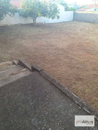 Imagem Terreno à Venda, 250 m² em Jardim Regina - Indaiatuba Imagem Terreno à Venda, 250 m² em Jardim Regina - Indaiatuba
