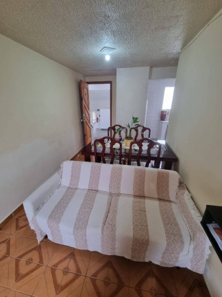 Imagem Apartamento com 3 Quartos à Venda, 690.000 m² em São Paulo - Jundiaí Imagem Apartamento com 3 Quartos à Venda, 690.000 m² em São Paulo - Jundiaí