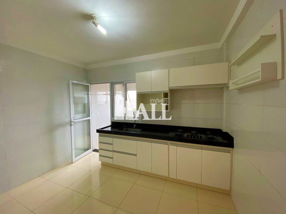 Imagem Apartamento com 2 Quartos à Venda, 82 m² em Boa Vista - São José Do Rio Preto Imagem Apartamento com 2 Quartos à Venda, 82 m² em Boa Vista - São José Do Rio Preto