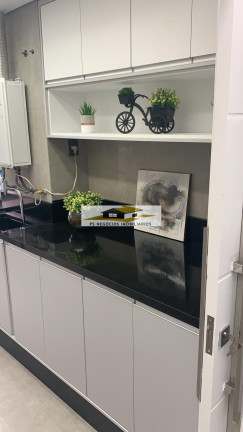 Imagem Apartamento com 2 Quartos à Venda, 115 m² em Vila Gumercindo - São Paulo Imagem Apartamento com 2 Quartos à Venda, 115 m² em Vila Gumercindo - São Paulo