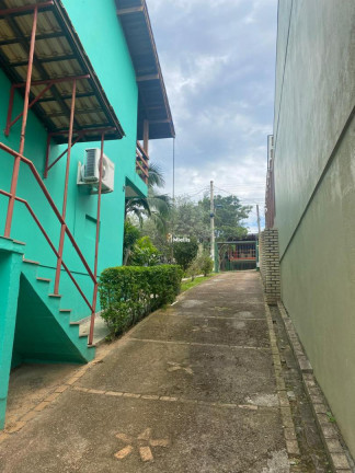 Imagem Casa com 3 Quartos à Venda, 480 m² em São Lucas - Viamão Imagem Casa com 3 Quartos à Venda, 480 m² em São Lucas - Viamão