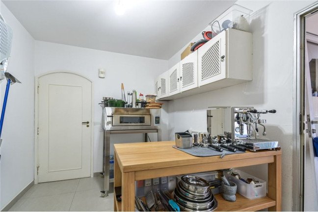 Imagem Apartamento com 3 Quartos à Venda, 122 m² em Cerqueira César - São Paulo Imagem Apartamento com 3 Quartos à Venda, 122 m² em Cerqueira César - São Paulo