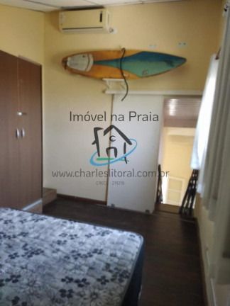 Imagem Casa com 3 Quartos à Venda, 70 m² em Capricórnio Ii - Caraguatatuba Imagem Casa com 3 Quartos à Venda, 70 m² em Capricórnio Ii - Caraguatatuba