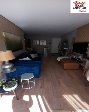 Imagem Imóvel com 3 Quartos à Venda, 190 m² em Jardim Das Samambaias - Jundiaí Imagem Imóvel com 3 Quartos à Venda, 190 m² em Jardim Das Samambaias - Jundiaí
