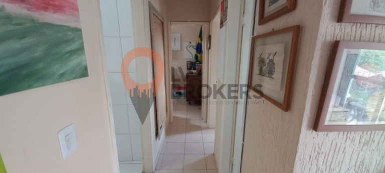 Imagem Imóvel com 2 Quartos à Venda, 62 m² em Mogi Moderno - Mogi Das Cruzes Imagem Imóvel com 2 Quartos à Venda, 62 m² em Mogi Moderno - Mogi Das Cruzes