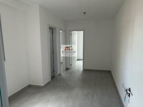 Imagem Apartamento com 2 Quartos à Venda, 52 m² em Vila Matilde - São Paulo Imagem Apartamento com 2 Quartos à Venda, 52 m² em Vila Matilde - São Paulo